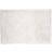 Venture Design Grace Polyester Hvid cm