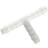 Gardena 7300 Faucet connector
