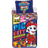 BrandMac Paw Patrol Bedding