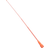 Icom Skovantenne 155 Mhz