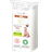 Bocoton Bio Maxi Baby Pads Øko 1 Pakker