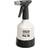 Gloria Haus und Garten 000095.0000 Pro 10 Trykspray 1L