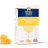 Manuka Health honning drops Lemon 65