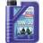 Liqui Moly Marine 4T Motorolie 1L