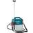 Makita US053DZ 5L
