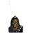 Star Wars Chewbacca Air Freshener