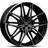 GMP Specter Black Diamond 9x19 5/114.3 ET40 B64.1