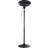 Excellent Electrics Terrace Heater 2000W
