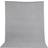Venture Design Home Teddy 200×300 Beige, Grå, Hvid cm