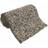 Ubbink Stone Pond Liner Classic 5x0.6