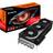 Gigabyte Radeon RX 6800 XT Gaming OC 2xHDMI 2xDP 16GB