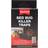 Rentokil BB01 Bed Bug Killer Traps Twin