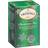 Twinings Christmas Tea 40g 20st