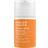 Paula's Choice C5 Super Boost Moisturizer 50ml