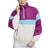 Urban Classics Pull over jacka dam