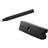 Benq PointWrite Kit PW30U