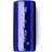 Dunlop 246 Moonshine Ceramic Slide Large