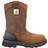 Carhartt Ironwood Waterproof 11" Soft Toe Wellington