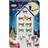 Cloetta Favorite Julekalender