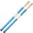 Vater VSPST Splashstick Traditional Rods