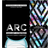 ARC Blue Light Teeth Whitening Kit