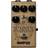 Wampler Tumnus Deluxe Overdrive & Boost Guitar Effects Pedal