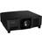 Epson V11ha67840 Eb-pu2216b Data