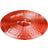 Paiste Colorsound 900 Heavy Ride 20"