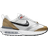 Nike Air Max Dawn SE W - Summit White/Metallic Gold/Silver/Black