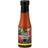 Slender Chef Sriracha Sauce 350