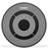Evans TT10 dB ONE Tamskind