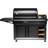 Traeger Timberline XL