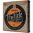 D'Addario EJ43-3D Pro-Arte Classical Guitar Strings Light Tension 3-pack