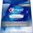 Crest 3D Whitestrips Supreme Bright Dental Whitening Kit 24-pack