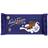 Fazer Karl Milk Chocolate 145g 1pak