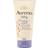 Aveeno Baby Calming Comfort Bedtime Lotion 150ml