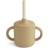 Liewood Cameron Sippy Cup Oat/Sandy