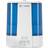 PureGuardian 120-Hour Ultrasonic Humidifier w/ Aroma Tray (H5225WCA)