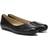 Naturalizer Maxwell (Women's)