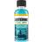 Listerine Antiseptic Cool Mint 95ml