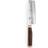 Shun Premier TDM0742 Vegetable Knife 14 cm