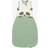 Tommee Tippee Sleepbag 1 Tog 18-36m Sleeping Pip