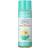 Childs Farm Baby Shampoo Unfragranced 250ml