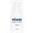 power Sanitizer 30 30ml
