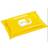 Wipe Maxi Desinfektionsserviet uden ethanol 20 styk 81153