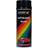 Motip Original Autolack Spray 84 51027