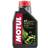 Liqui Moly Motorbike 4T Basic Street Motorolie Motorolie