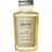 Depot No. 601 Gentle Body Wash Oriental Soul