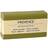 Bentley Organic du Midi Shea Butter Soap Provence Olive Lavender 100g