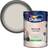 Dulux Silk Wall Paint Egyptian Cotton 5L